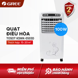 >> SO SÁNH GIÁ QUẠT ĐIỆN ĐA NĂNG CÓ REMOTE KACHI MK143 - HÀNG CHÍNH HÃNG | Shopee Lazada Sendo Tiki | Nên mua ở đâu rẻ nhất 220 Quạt điều hòa Gree (kèm remote) (Hẹn Giờ u0026 Điều Khiển Từ Xa - Đa Chức Năng - Công Suất 100W - Dung Tích 5L, Tự Động Tắt Bơm Khi Hết Nước) - Hàng Chính Hãng Bảo Hành 2 Năm