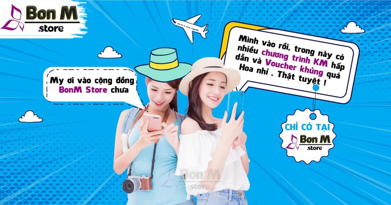 Cenly vip - cenly vip