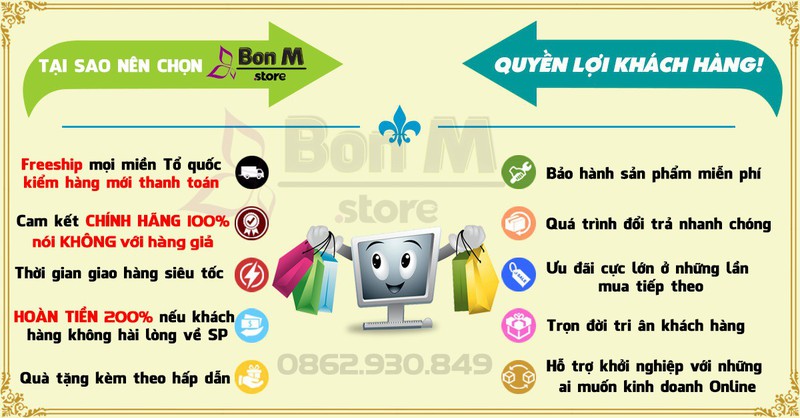 Cenly vip - cenly vip