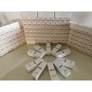 dermapeel peptide waterful cream