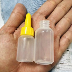 1000 ỐNG HÚT MÁU BẦM 5ML