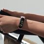 Đồng hồ thông minh Mi Band 4 Mi Band 5 2