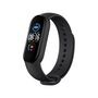 Đồng hồ thông minh Mi Band 4 Mi Band 5 1