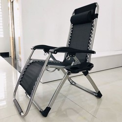 Ghế xếp thư giãn Sumika SK179 - SK179