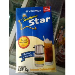 Tim 4 Hop Sua Dac Vinamilk Ngoi Sao Phuong Nam Xanh La 1284g Tren Sendo Tại Bigomart Info Trang 1 Bigomart Info