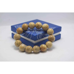 các loại vòng tay phong thủy – vtpt