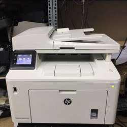 hp227fdw