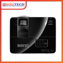 Máy chiếu BenQ MX631ST