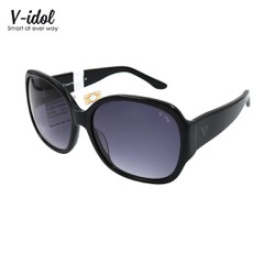 Kính mát nữ, kính mát unisex chính hãng V-IDOL VS0250 nhiều màu