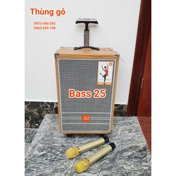 >> BÁO GIÁ LOA SÂN KHẤU PROMAX PL212AR (2020) - HÀNG CHÍNH HÃNG | Shopee Lazada Sendo Tiki mới nhất 44 loa kéo di động bas 2,5 tấc hàng chính hãng - loa kéo jbz bas 25 mẫu mới 2020