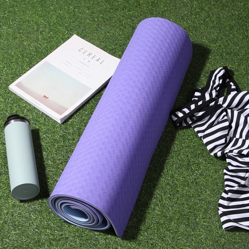 Thảm tập yoga 2 lớp – ,SKU : Th7843m t7853p yoga 2 l7899p >>>🇻🇳 Top1Vietnam 🛒>>> sendo.vn 🇻🇳🇻🇳🇻🇳🛒🛍🛒