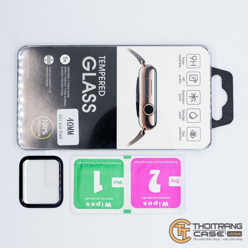 Kính cường lực dành cho đồng hồ Apple Watch - SP887729899-1-1 3