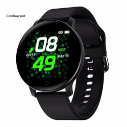 >> BÁO GIÁ LENOVOS2 THÔNG MINH HORLOGE 1.4 240X240 BỘ THEO DÕI SỨC KHỎE CALORIE STAPPENTELLER SLAAP HARTSLAGMETER SMARTWA | Shopee Lazada Sendo Tiki mới nhất 80 Đồng Hồ Đeo Tay Thông Minh X9 Theo Dõi Giấc Ngủ ,Tin Nhắn Nhắc Nhở Bộ Theo Dõi Sức Khỏe