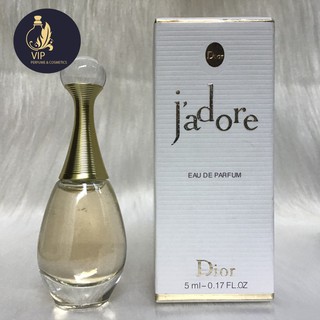 jadore edp