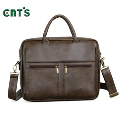 Cặp Công Sở CNT'S HQ19