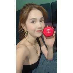 Viên Uống Trắng Da Beauty Diamond White - Ngọc Trinh