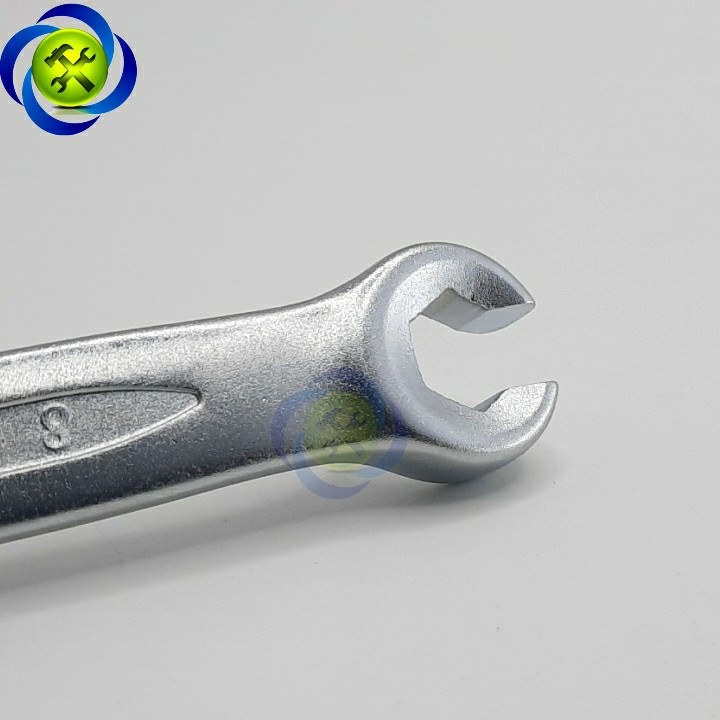 YxjNZQtx0F0HQDTznza3_simg_d0daf0_800x1200_max.jpg