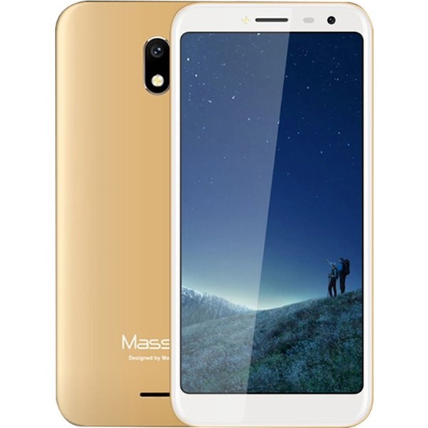 Masstel X5