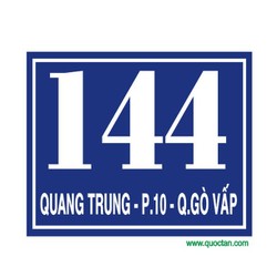 bảng số nhà làm bảng số nhà giao tận nơi ơi đẹp hài lòng với thanh toán tiền in bằng số nhà bằng mica chất liệu U chữ Sơn đánh đề can bảng số nhà làm bảng số nhà giao tận nơi ơi đẹp hài lòng với thanh toán tiền in bằng số nhà bằng mica chất liệu U chữ Sơn đánh đề can