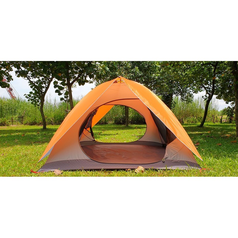 Lều cắm trại 4 người eureka backcountry 4 – Lều cắm trại 4 người eureka backcountry 4