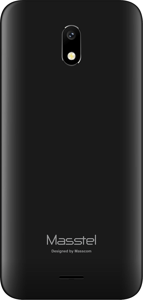 Masstel X5