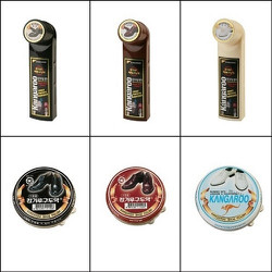 Bán sỉ xi đánh giày Kanga.roo – Bán sỉ xi đánh giày Kanga.roo