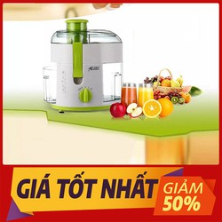 MÁY ÉP TRÁI CÂY MÁY ÉP TRÁI CÂY MÁY ÉP TRÁI CÂY MÁY ÉP TRÁI CÂY