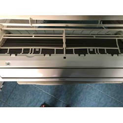 Máy lạnh Daikin