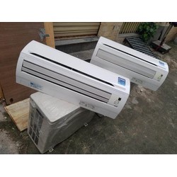 Daikin Inverter 1HP