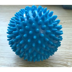 Bóng gai tập vật lý trị liệu