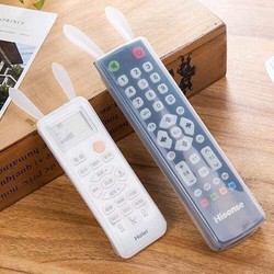 SÉT BỌC ĐIỀU KHIỂN SILICON