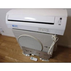 Máy Lạnh 1hp Inverter tiết kiệm điện