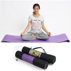 Thảm yoga-Thảm yoga