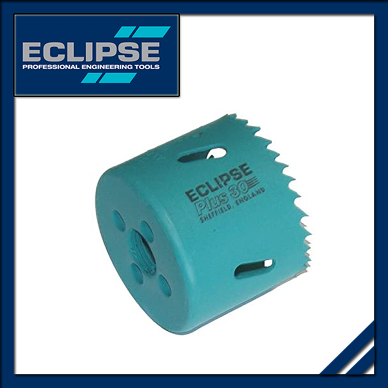Lưỡi khoét lỗ hợp kim Eclipse – EBVP-152