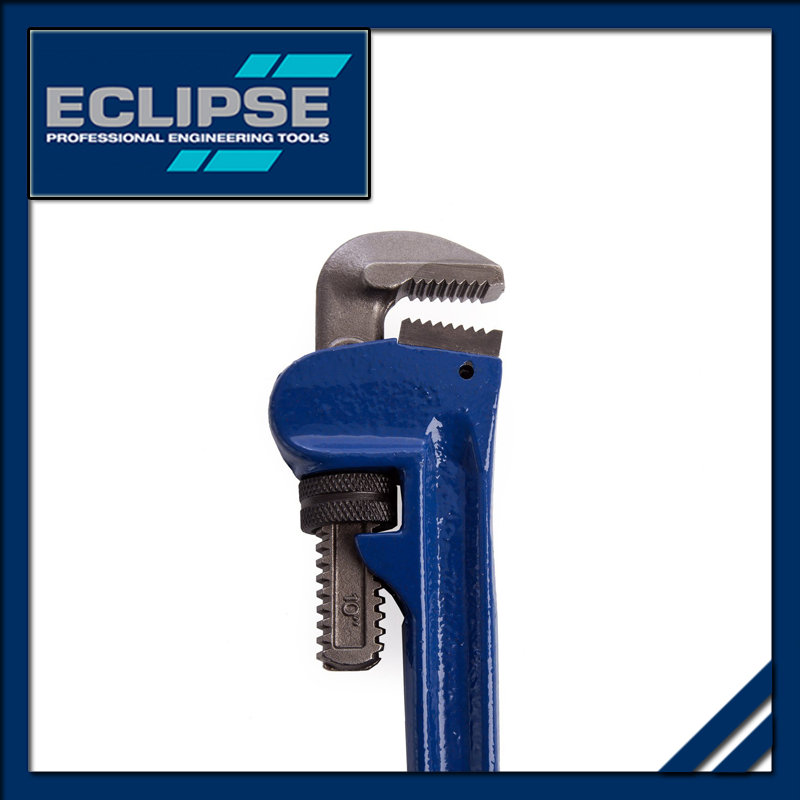 Mỏ lết răng Eclipse – ELPW10