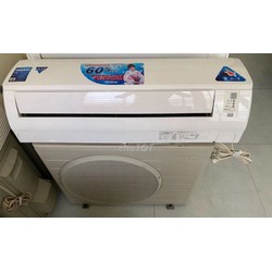 máy lạnh 1hp