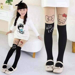 Combo 02 QUẦN TẤT GIẢ BỐT CHO BÉ-Ba-n đê- la-i ghi chu- cân nă-ng va- mâ-u Bô-t nha Combo 02 QUẦN TẤT GIẢ BỐT CHO BÉ-Ba-n đê- la-i ghi chu- cân nă-ng va- mâ-u Bô-t nha