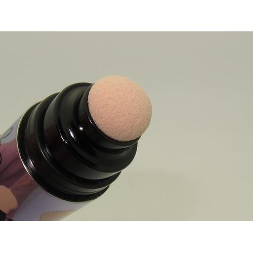 KEM HIGHLIGHT WATT UP BENEFIT NHẬP KHẨU CHÍNH HÃNG