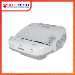 Máy chiếu Epson EB-695Wi