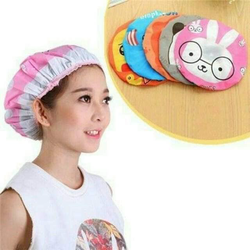 02 ca-i Mu- chu-p đâ-u chô-ng ươ-t to-c - u- to-c