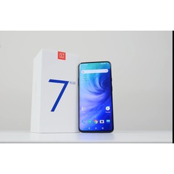 Điện thoại OnePlus 7 Pro - 8GB/256GB