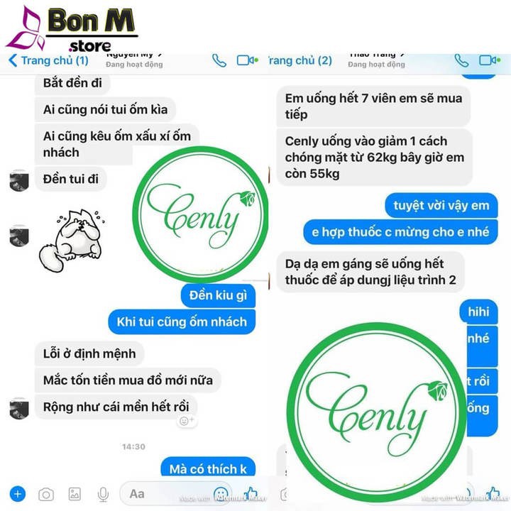 Cenly vip - cenly vip