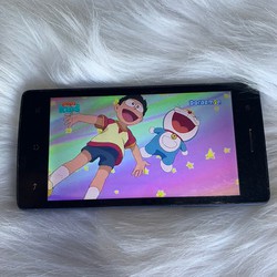 Điện thoại giá rẻ oppo neo 5