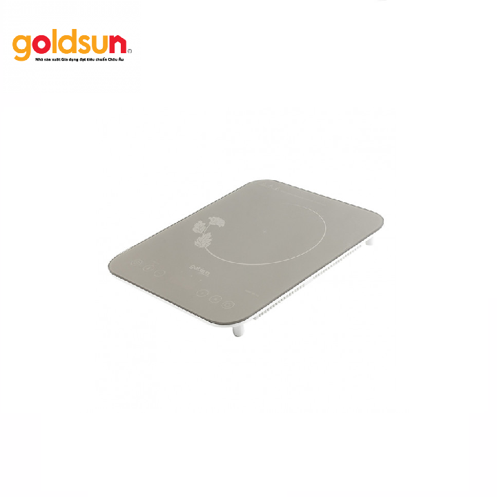 Bếp từ Goldsun GPI-T81