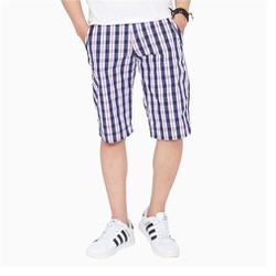 Quần short Karo dành cho Nam nhiều mẫu