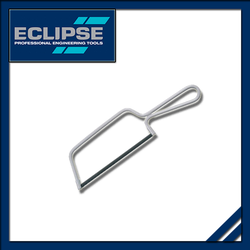 Khung cưa sắt giá rẻ eclipse 70-14JR Junior Frame