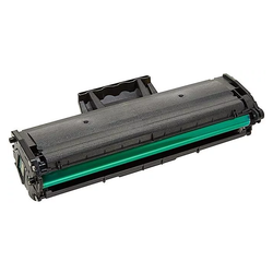 Hộp mực D111S sử dụng cho máy Samsung SL-M2020, M2020W, SL-2021, SL-2022, SL-M2070, SL-M2070FW, SL-M2071