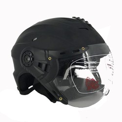 Mũ bảo hiểm SRT A760K
