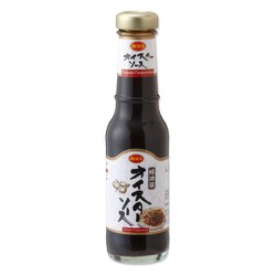 Dầu hào Roza Tomato 180g