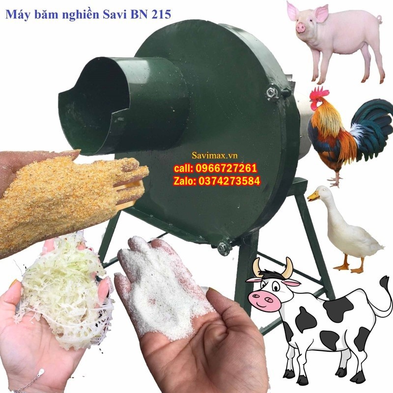 J86tykIPXC7qM6YDywGK_simg_d0daf0_800x1200_max.jpg
